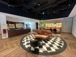 Solaris @tai Seng (D19), Factory #549824411